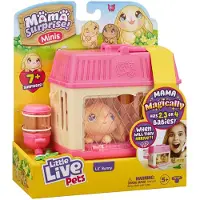 Little Live Pets Little Liv