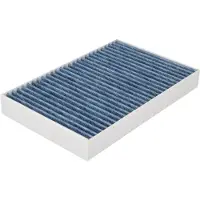 PURRO PUR-PC6006AG Interieurfilter