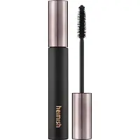 Heimish - Dailism Smudge Stop mascara, volume, 8g