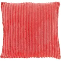 Unique living Sierkussen Dez Roze 45 X 45 Cm