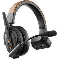 Accsoon CoMo SE Host Headset - 1 H only