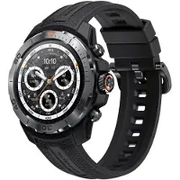 Mibro Gs Explorer Smartwatch