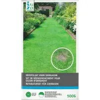Intratuin Inratuin Graszaad Herstelset Siergazon 20 M2