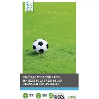 Intratuin Graszaad Speelgazon 40 M2