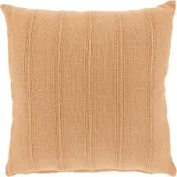 Unique living Sierkussen Nayla Beige 45 X 45 Cm