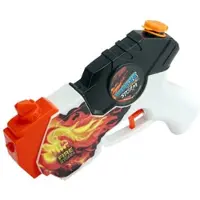 Simba Speelgoed Waterzone Storm Trick Blaster