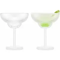 Bodum Margaritaglas Douro Transparent 300 ml