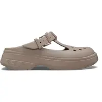 Crocs Classic Mary Jane Klompen
