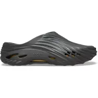 Crocs Echo Wave Klompen
