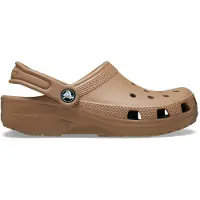 Crocs Classic Toddler Klompen