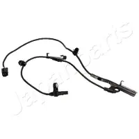 Japanparts ABS-276 Wielsnelheidssensor (ABS)