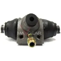 MAXGEAR 19-0147 Wielremcilinder