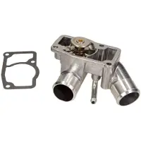 MAXGEAR 67-0074 Thermostaat, koelvloeistof