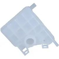 MAXGEAR 77-0111 Expansietank, koelvloeistof
