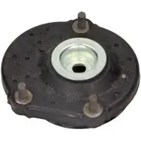 MAXGEAR 72-2152 Veerpootlager