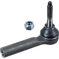 FEBI BILSTEIN Spoorstangeinde 41093
