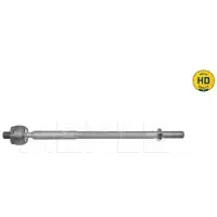 Meyle 716 031 0020/HD Binnenste stuurkogel