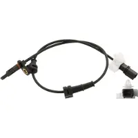 Blue Print Sensor, wielsnelheid ADH27186