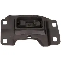 MAXGEAR 40-0290 Motorsteunlager