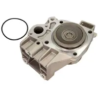 MAXGEAR 47-0194 Waterpomp