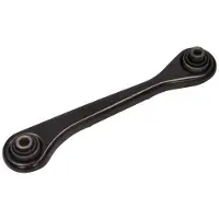 MAXGEAR 72-1099 Draagarm