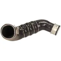 MAXGEAR 68-0145 Laadluchtslang