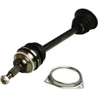 MAXGEAR 49-0865 Aandrijfas