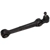 MAXGEAR 72-2590 Draagarm