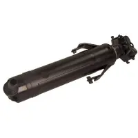 MAXGEAR 45-0075 Sproeikop reinigingsvloeistof, koplampreiniging
