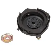 MAXGEAR 72-2667 Veerpootlager