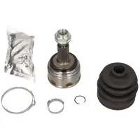 MAXGEAR 49-0152 Homokineet reparatie set, aandrijfas