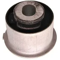 MAXGEAR 72-3015 Motorsteunlager