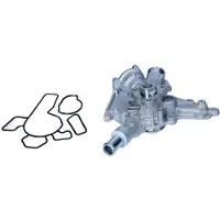 MAXGEAR 47-0071 Waterpomp