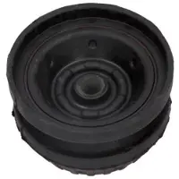 MAXGEAR 72-2275 Veerpootlager