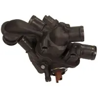 MAXGEAR 18-0514 Thermostaat, koelvloeistof
