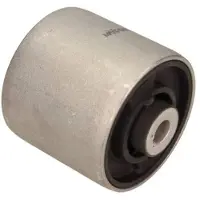 MAXGEAR 72-3237 Draagarmrubber