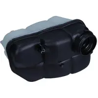 MAXGEAR 77-0066 Expansietank, koelvloeistof