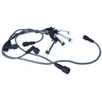 MAXGEAR 53-0045 Bougiekabels