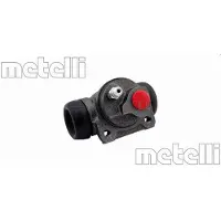 METELLI 04-0578 Wielremcilinder