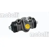 METELLI 04-0794 Wielremcilinder