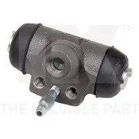 NK 804305 Wielremcilinder