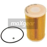 MAXGEAR 26-1243 Brandstoffilter