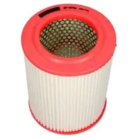 MAXGEAR 26-1011 Luchtfilter