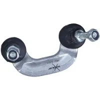 MAXGEAR 72-1594 Stabilisatorstang