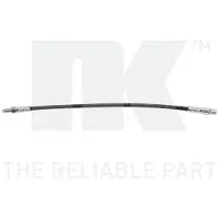 NK 853912 Remslang