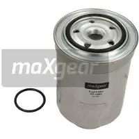 MAXGEAR 26-1241 Brandstoffilter