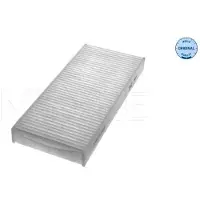Meyle 16-12 319 0016 Interieurfilter