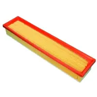 MAXGEAR 26-0732 Luchtfilter