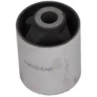 MAXGEAR 76-0194 Motorsteunlager
