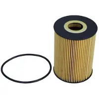 MAXGEAR 26-1534 Oliefilter